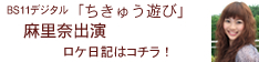 BS�P�P�f�W�^�������イ�V�їF�g�����ޏo����