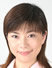 小島友実
