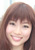 友吉麻里奈