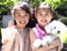 �I�t�B�X���^�i�x�܂ł̒n�}(���悠��j