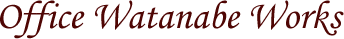 �I�t�B�X���^�i�x��ȋƖ�����